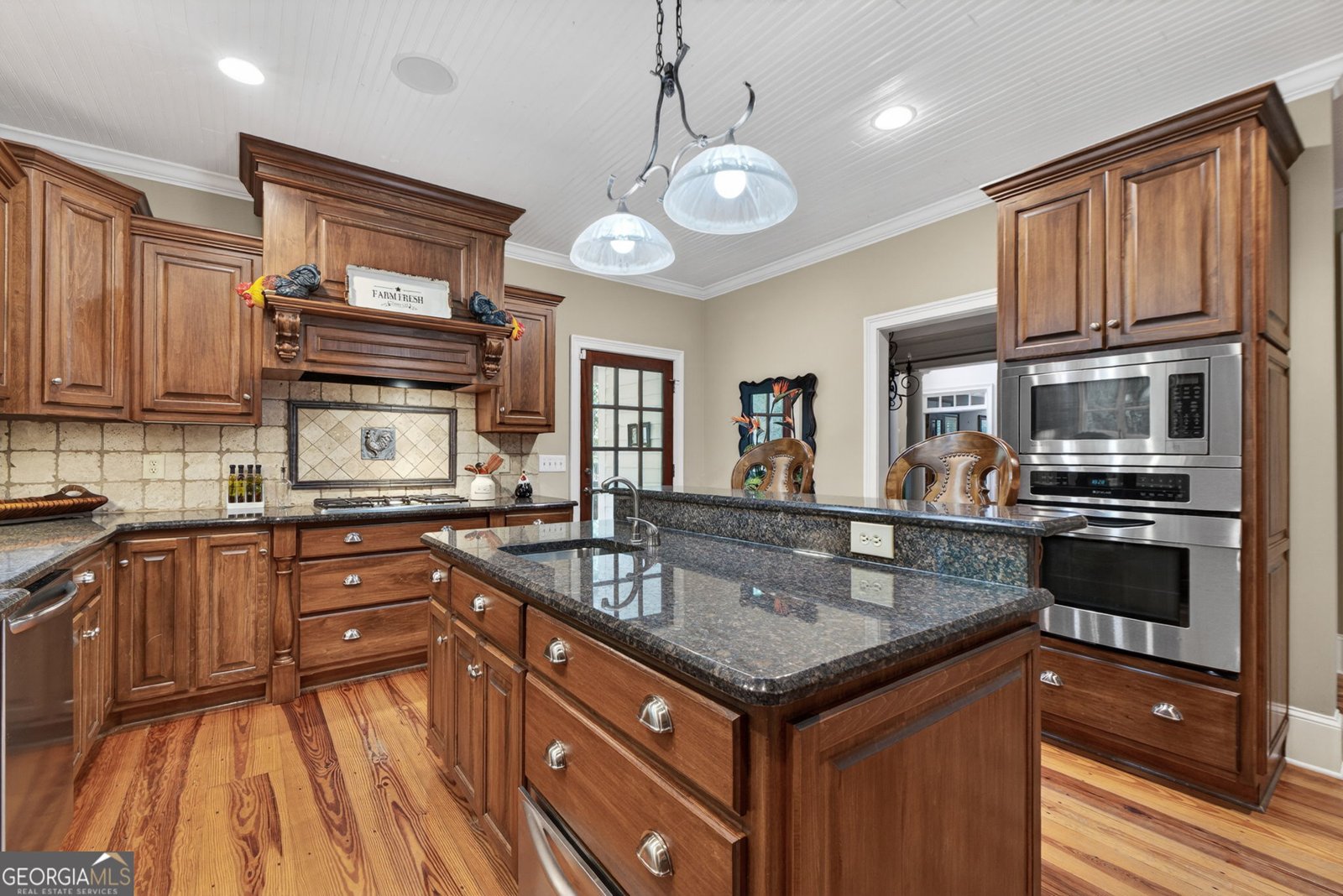 200 Caldwell rd Griffin - Photo 23