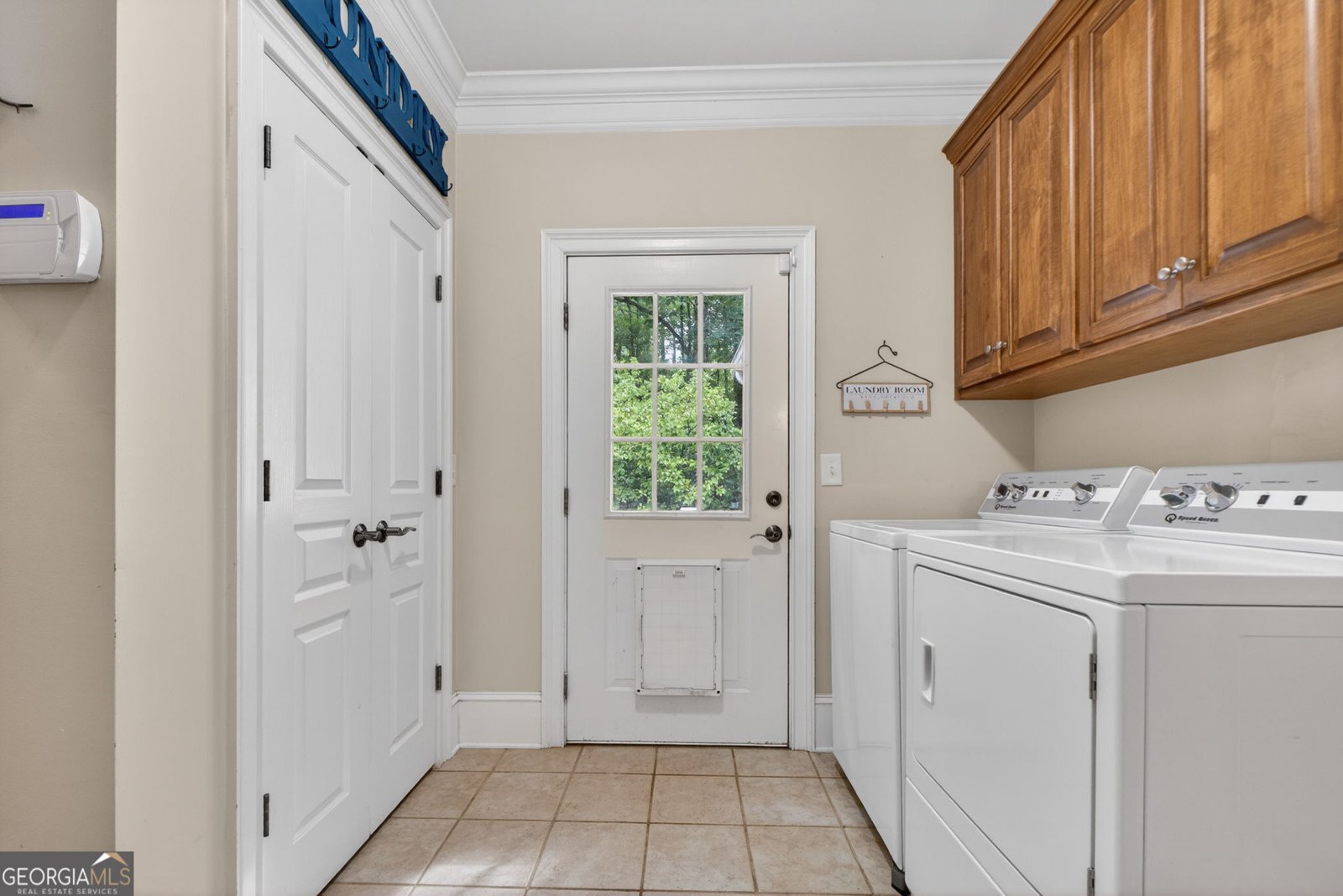200 Caldwell rd Griffin - Photo 25
