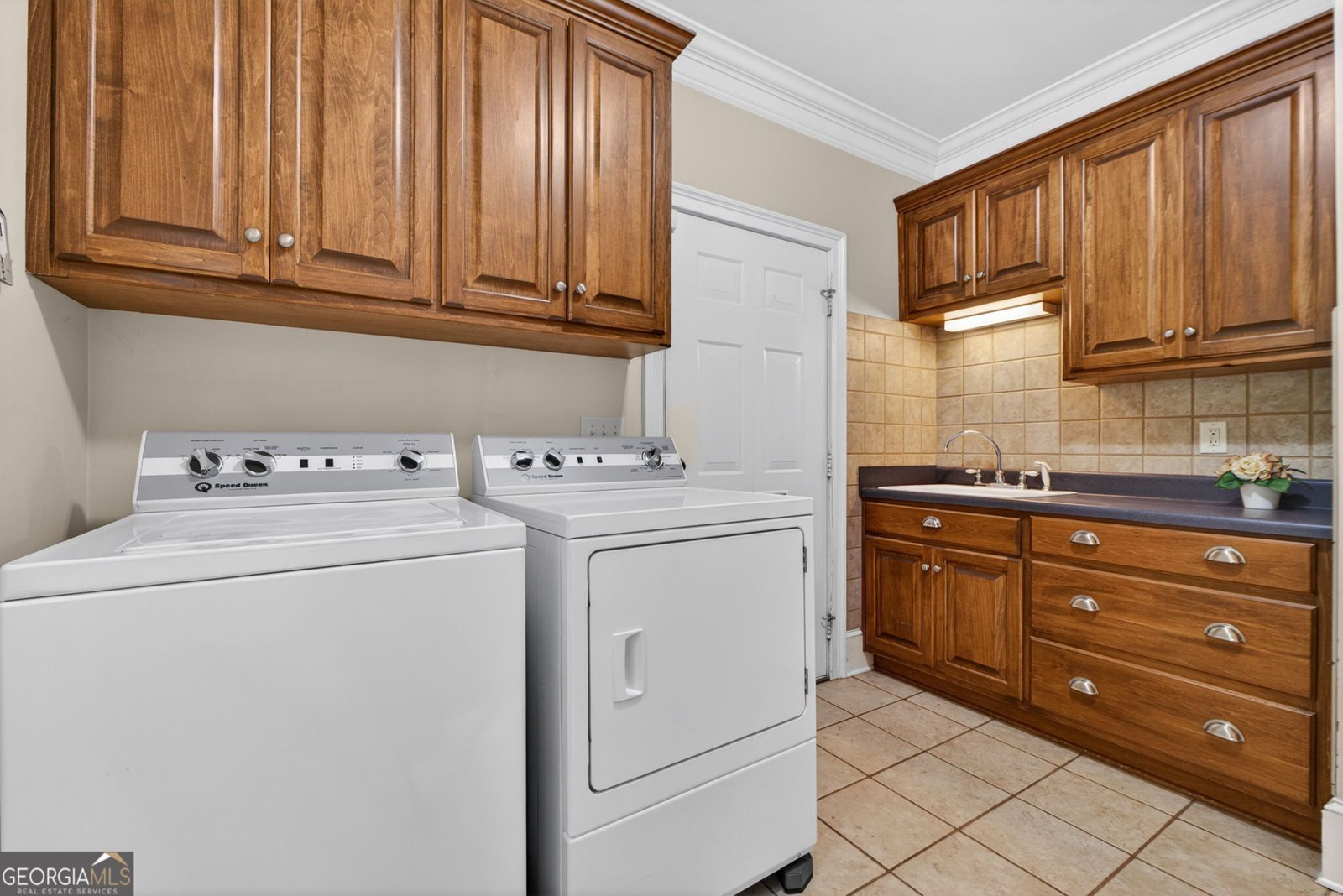 200 Caldwell rd Griffin - Photo 26