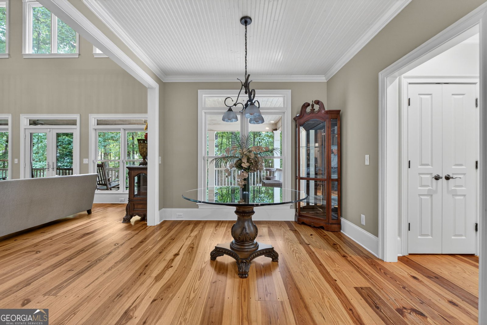 200 Caldwell rd Griffin - Photo 28