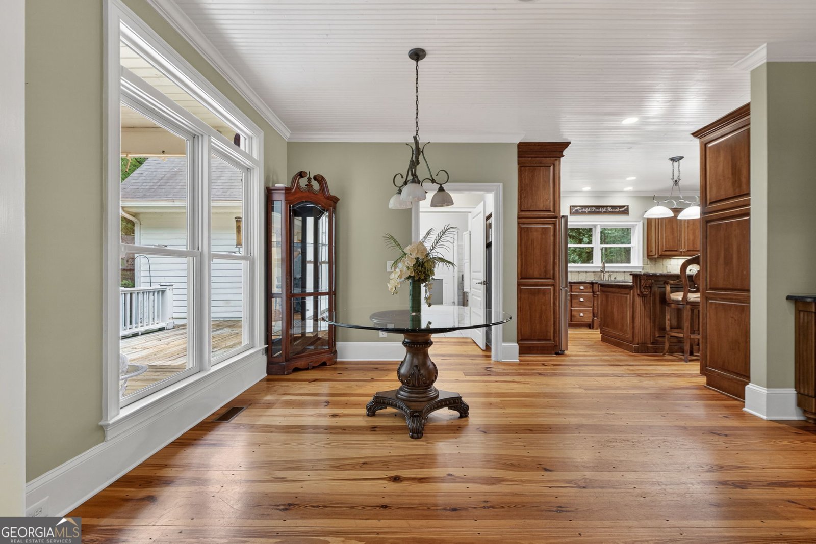 200 Caldwell rd Griffin - Photo 29