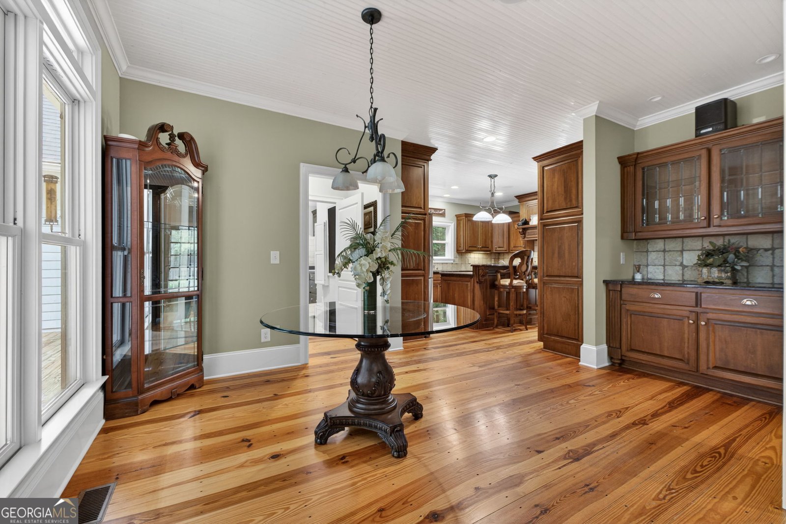 200 Caldwell rd Griffin - Photo 30