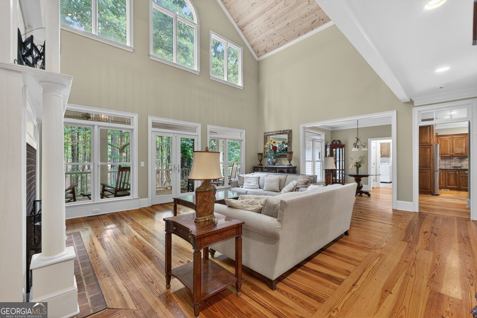 200 Caldwell rd Griffin - Photo 34