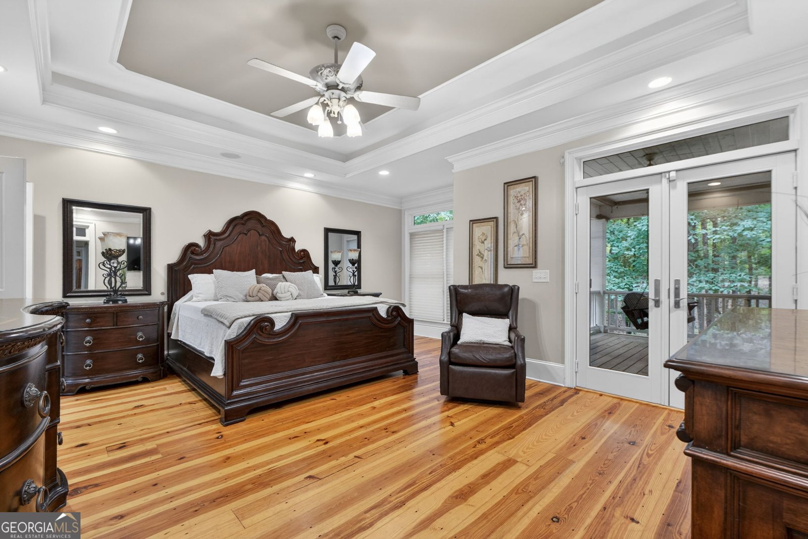 200 Caldwell rd Griffin - Photo 35