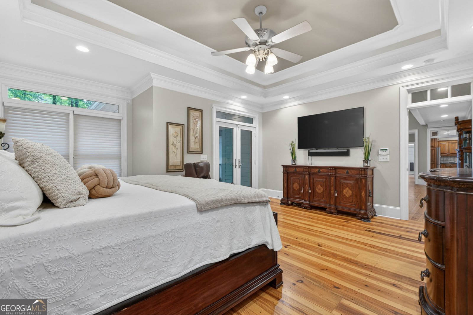 200 Caldwell rd Griffin - Photo 36