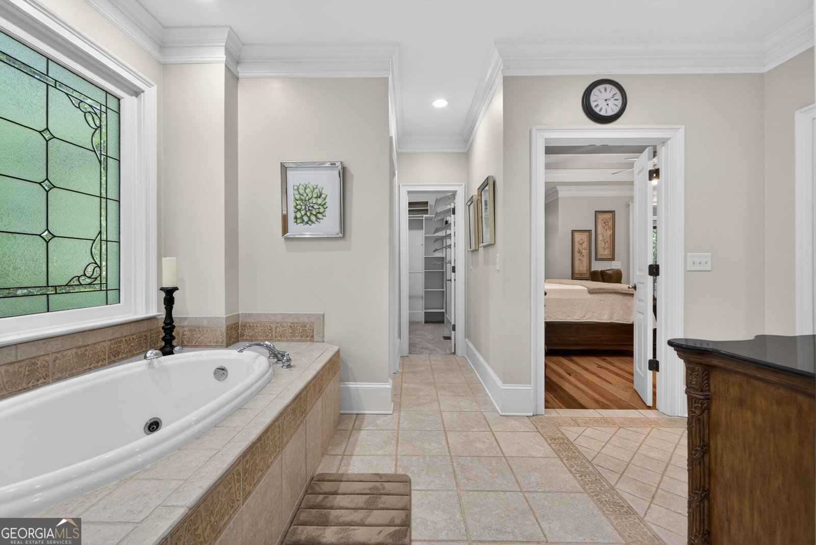 200 Caldwell rd Griffin - Photo 40