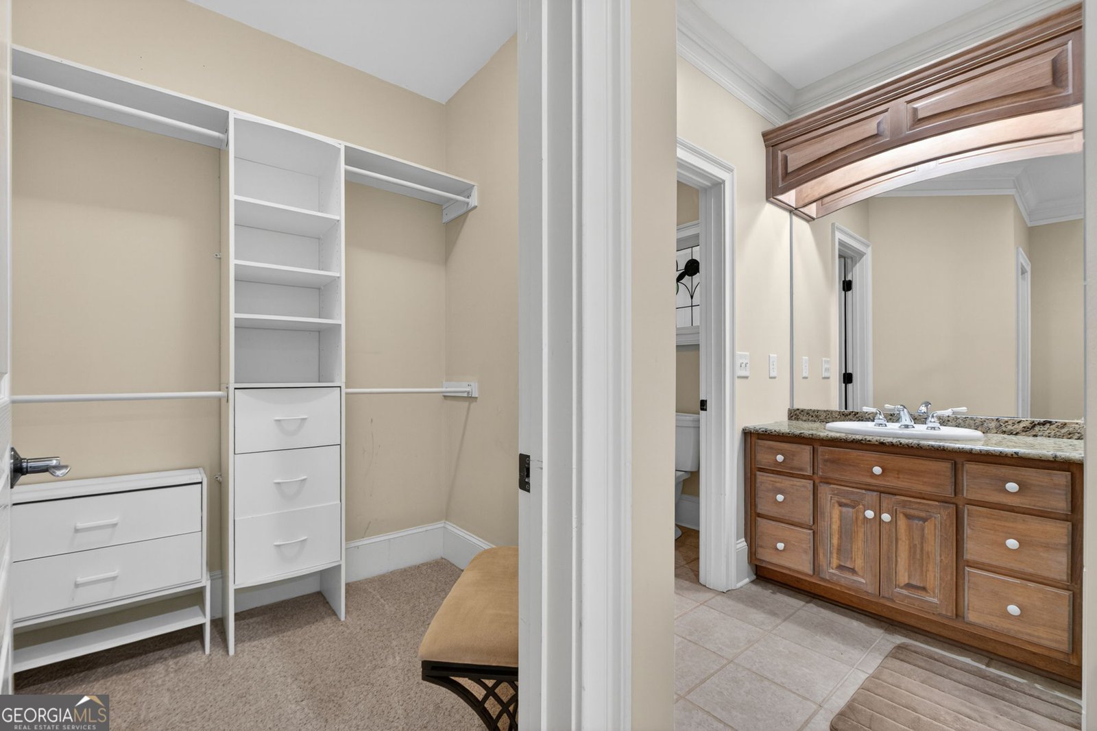 200 Caldwell rd Griffin - Photo 42