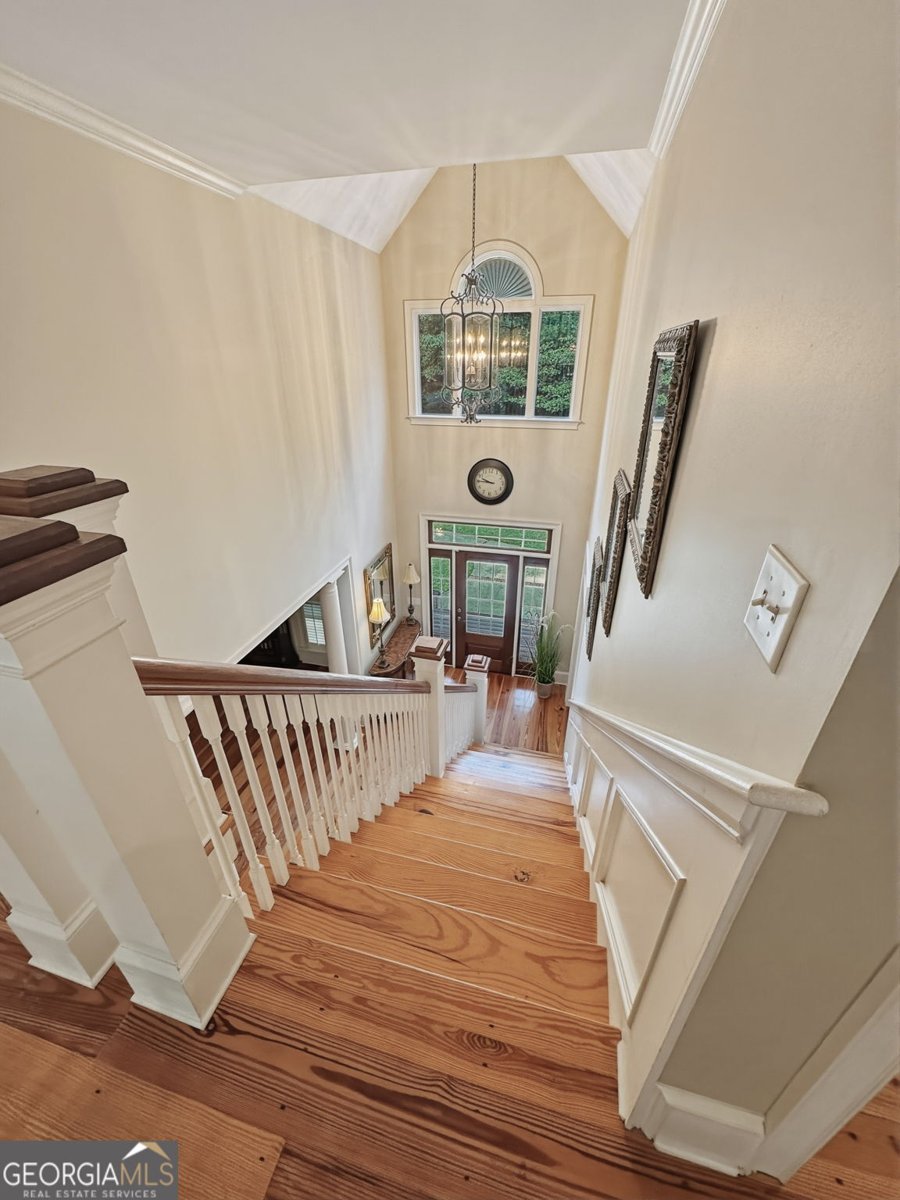 200 Caldwell rd Griffin - Photo 45