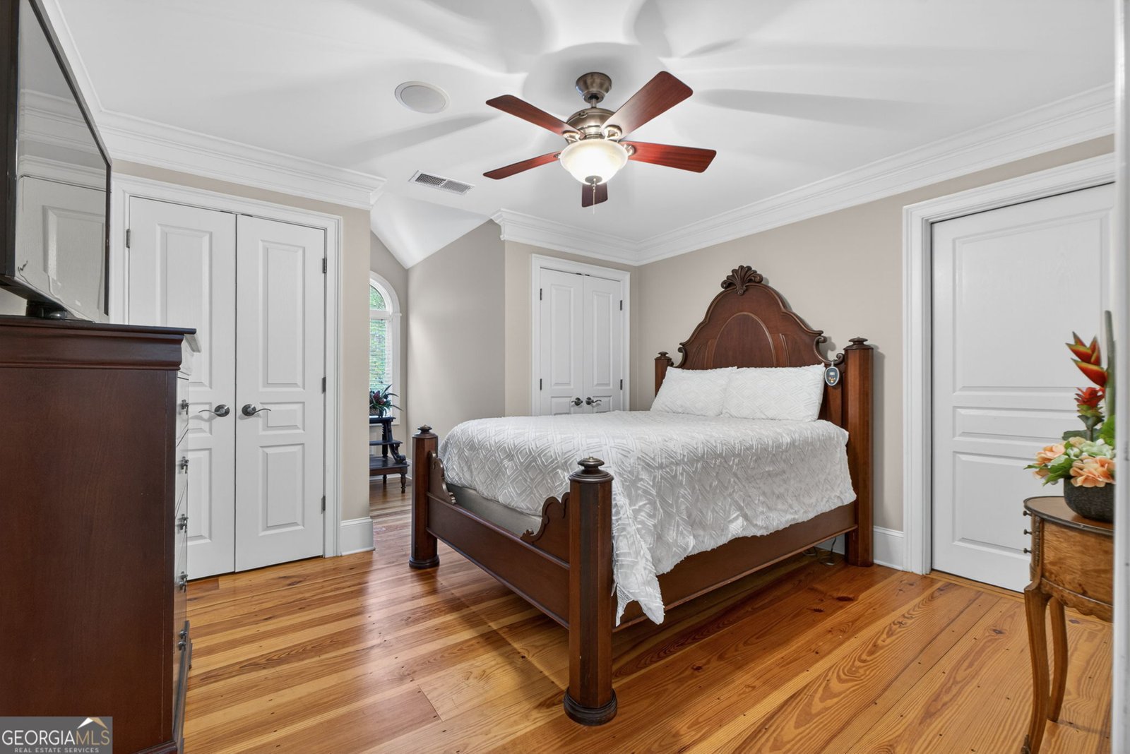 200 Caldwell rd Griffin - Photo 48