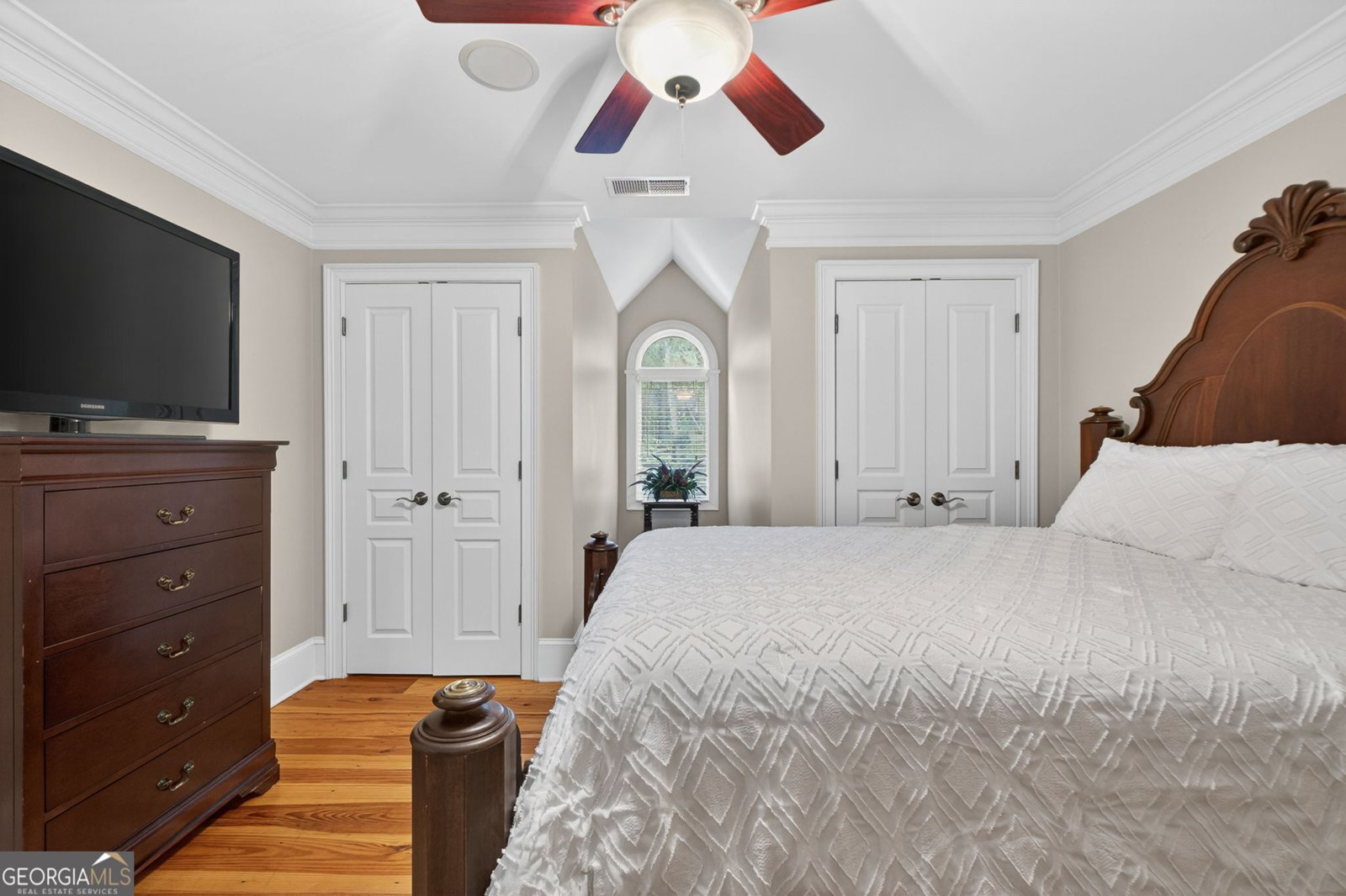 200 Caldwell rd Griffin - Photo 49