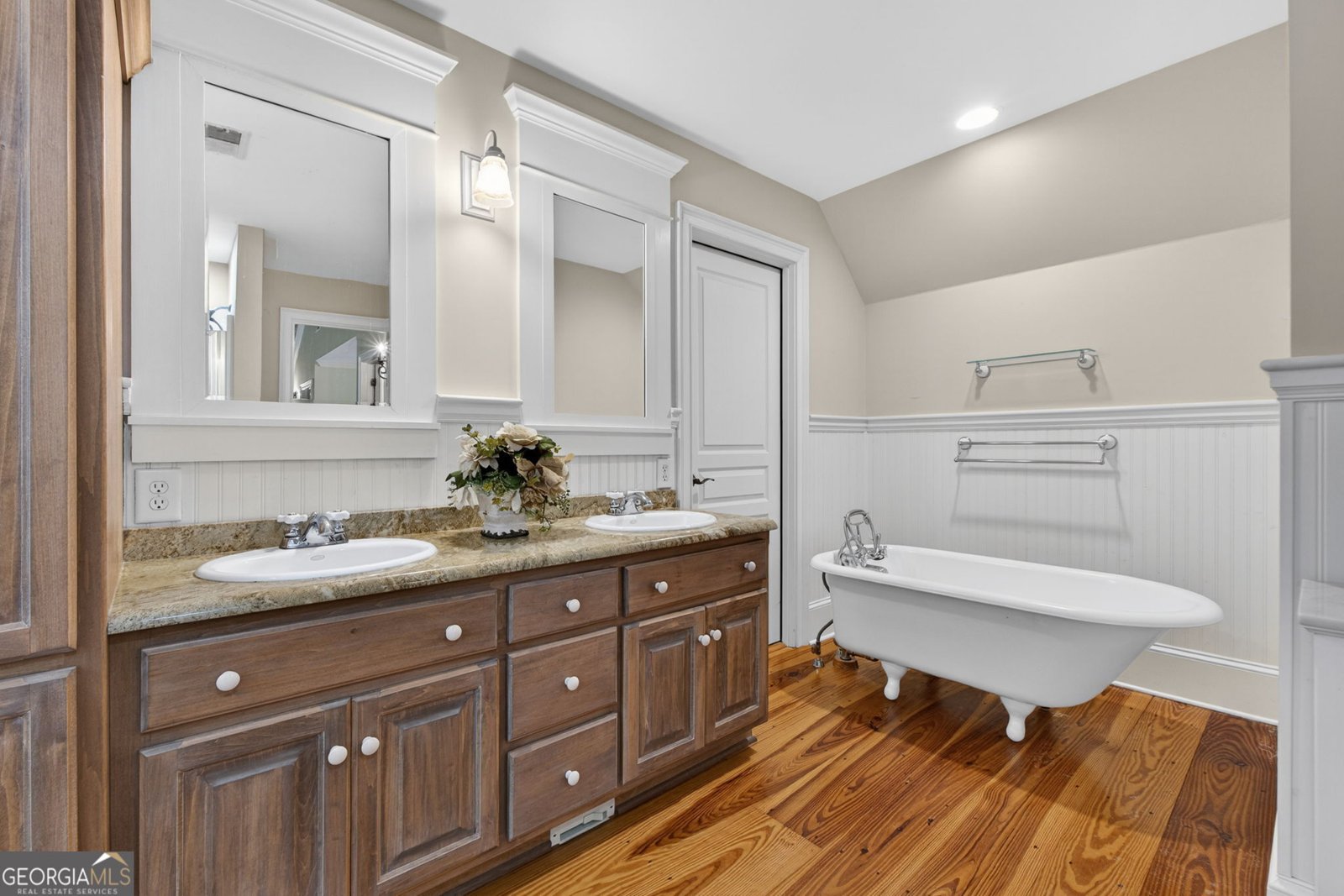 200 Caldwell rd Griffin - Photo 51