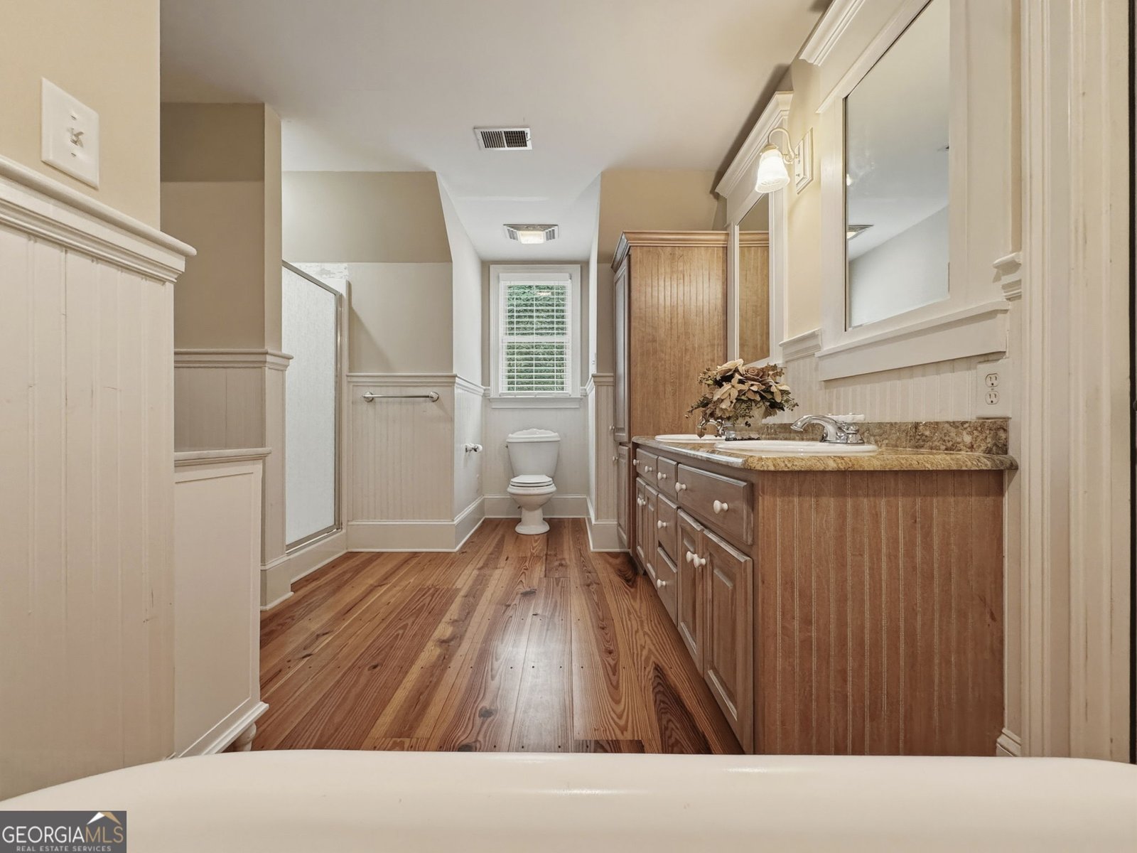 200 Caldwell rd Griffin - Photo 52