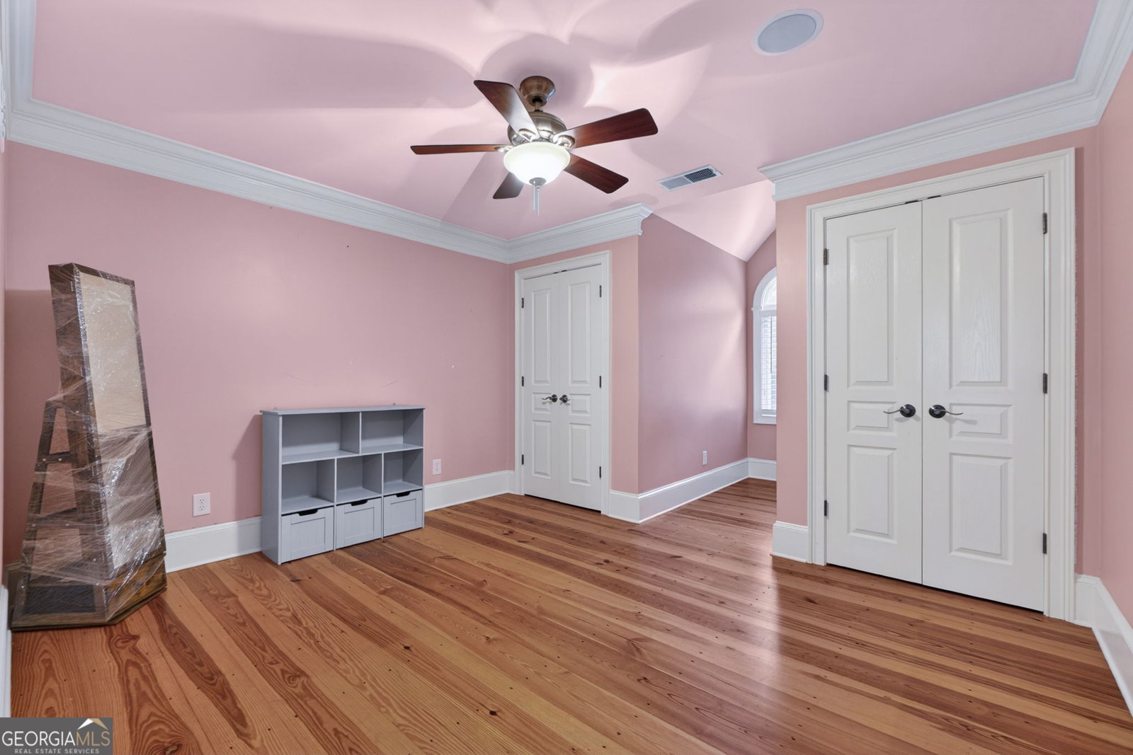 200 Caldwell rd Griffin - Photo 53