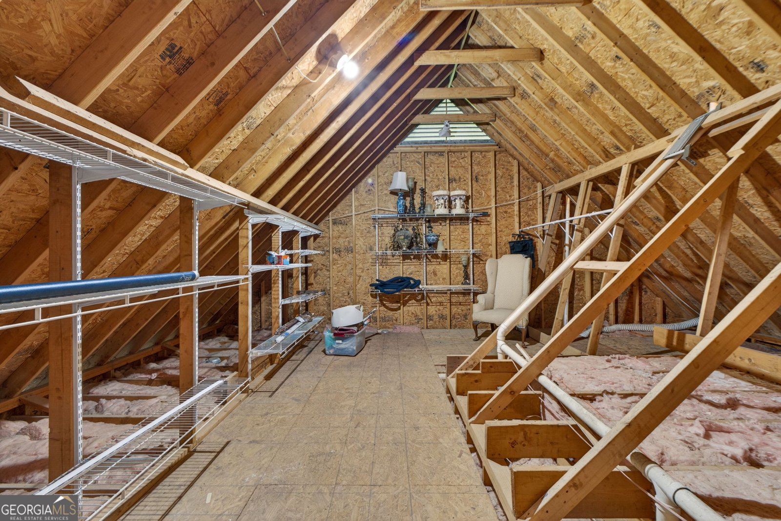 200 Caldwell rd Griffin - Photo 54