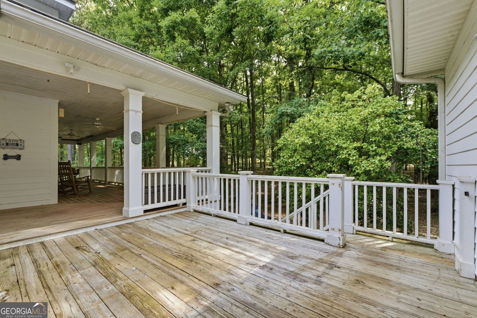 200 Caldwell rd Griffin - Photo 56