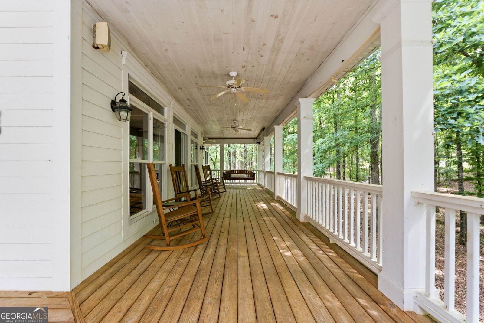 200 Caldwell rd Griffin - Photo 57