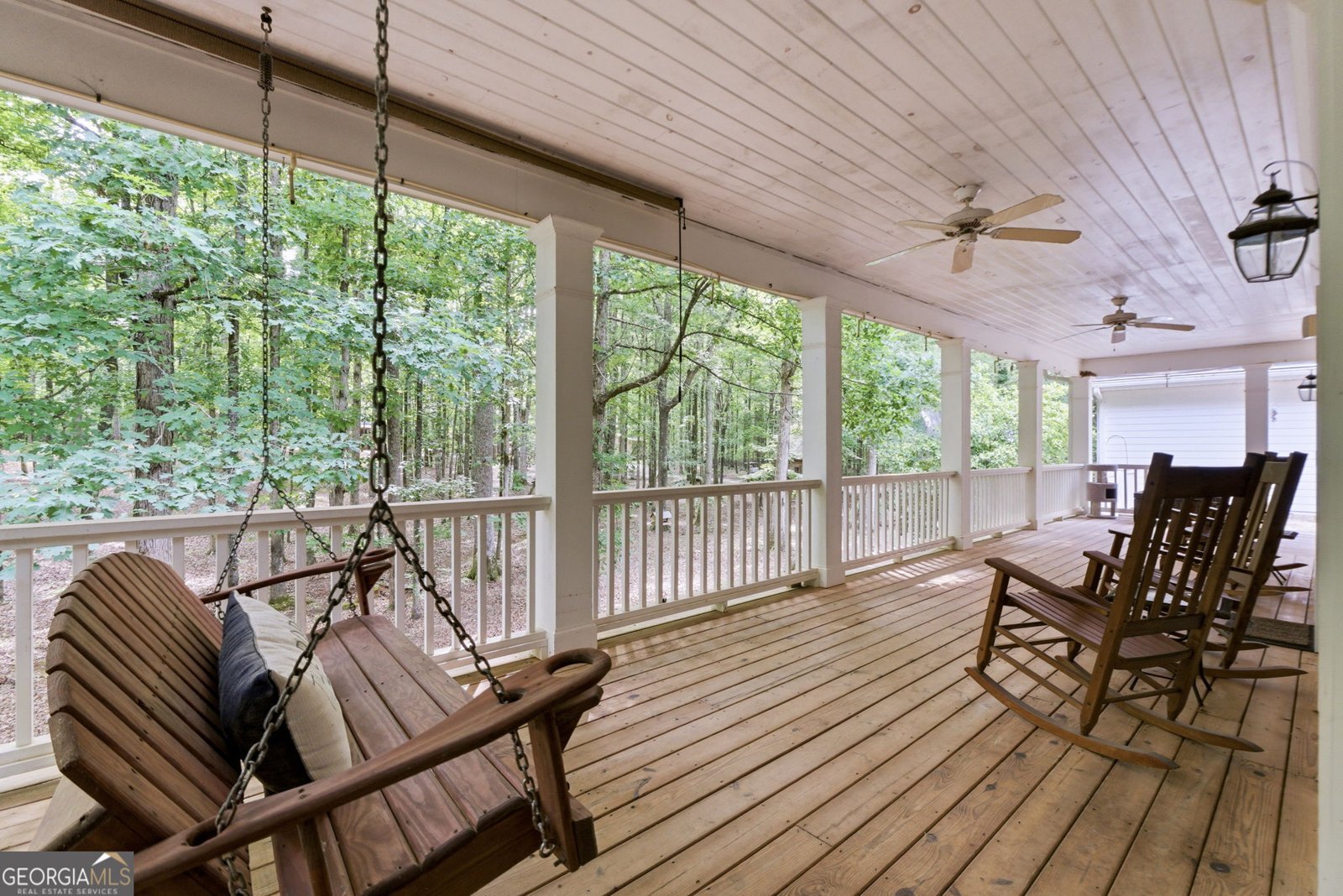 200 Caldwell rd Griffin - Photo 58