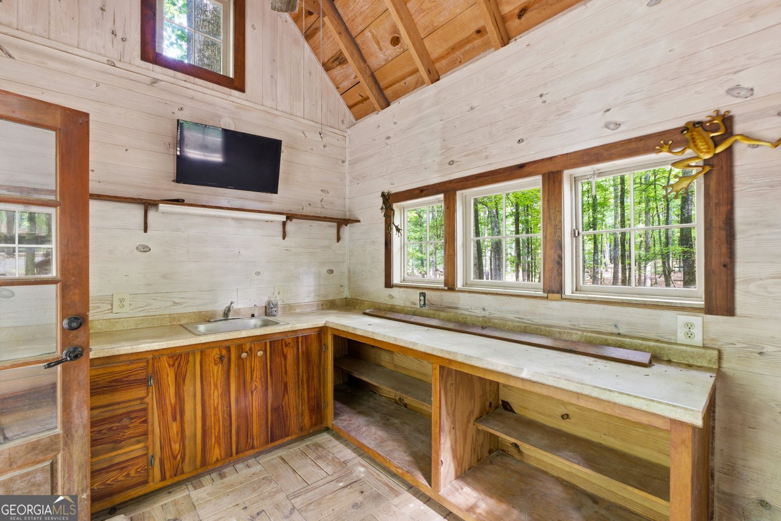 200 Caldwell rd Griffin - Photo 61