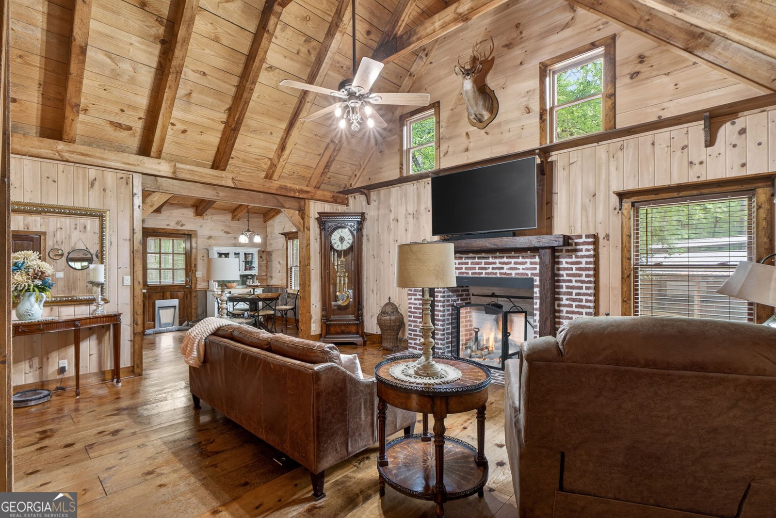 200 Caldwell rd Griffin - Photo 67