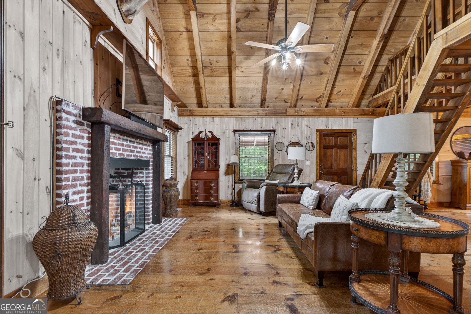 200 Caldwell rd Griffin - Photo 68
