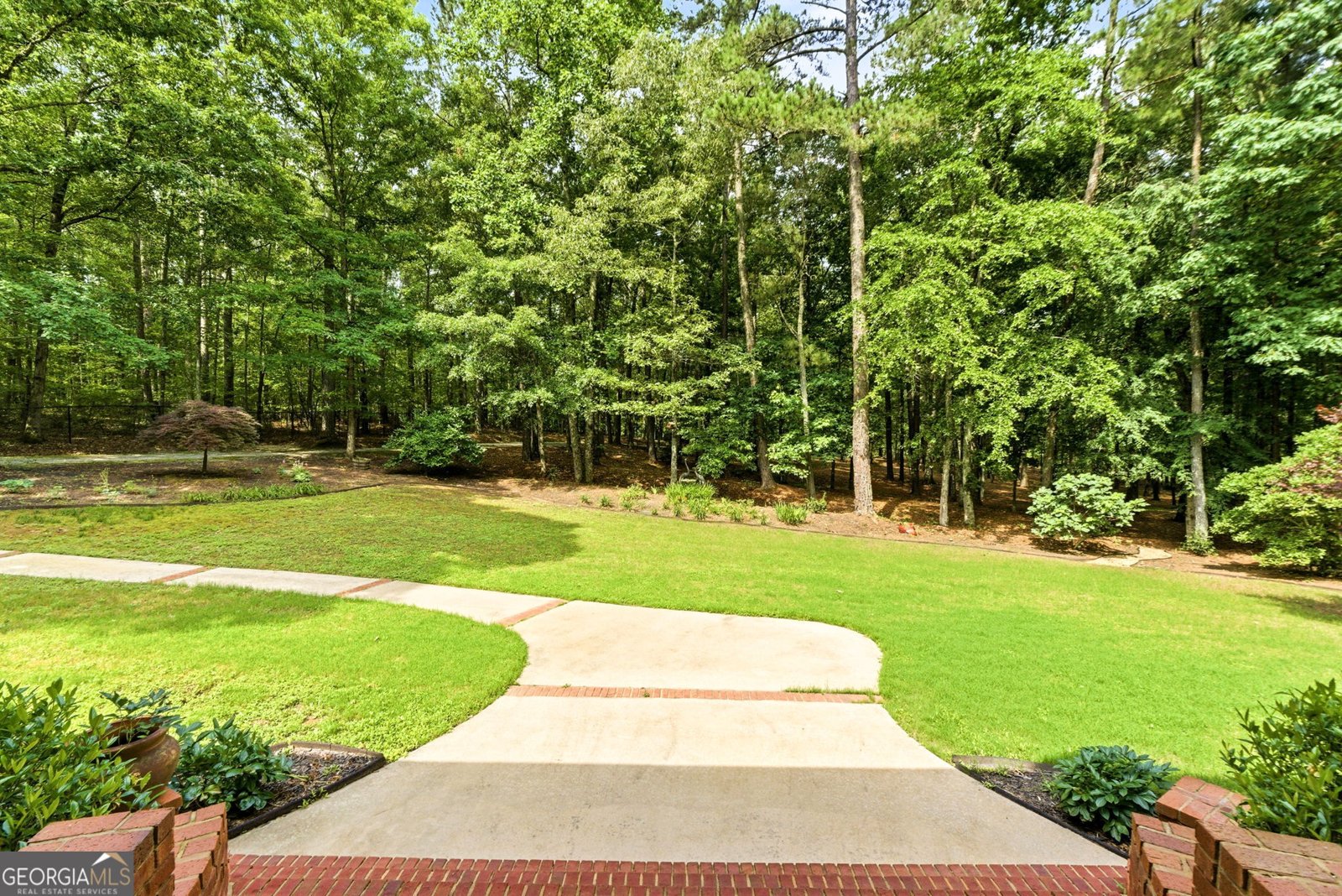 200 Caldwell rd Griffin - Photo 7