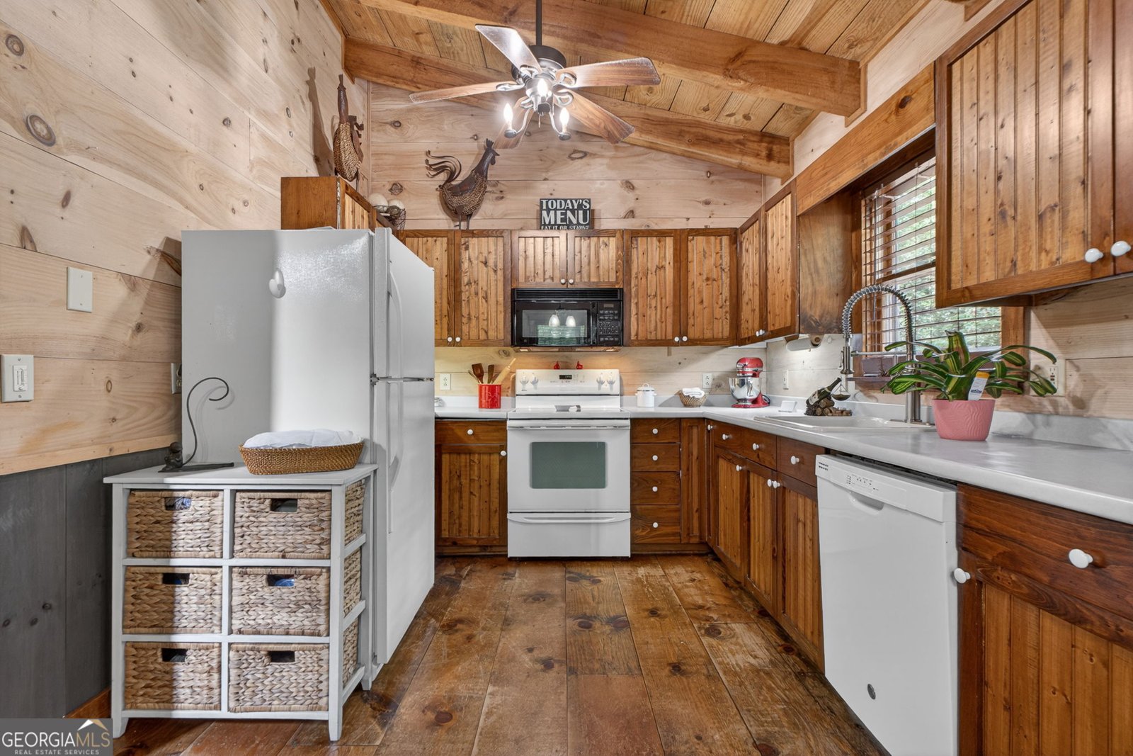 200 Caldwell rd Griffin - Photo 76