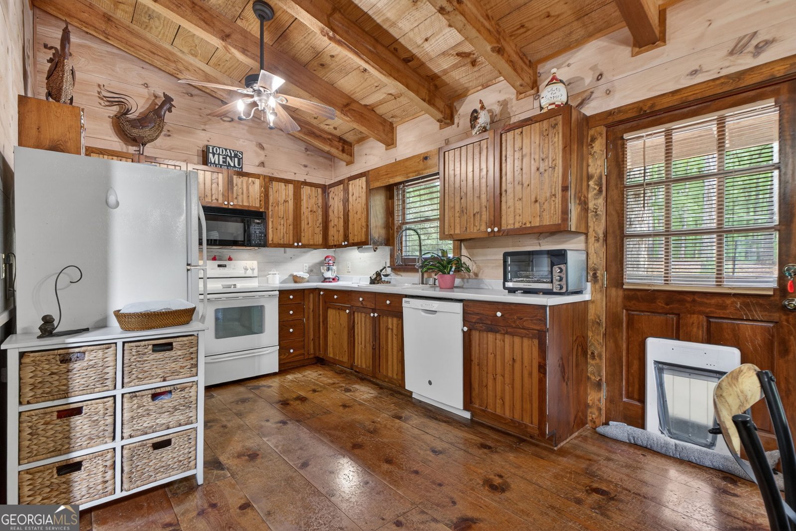 200 Caldwell rd Griffin - Photo 77