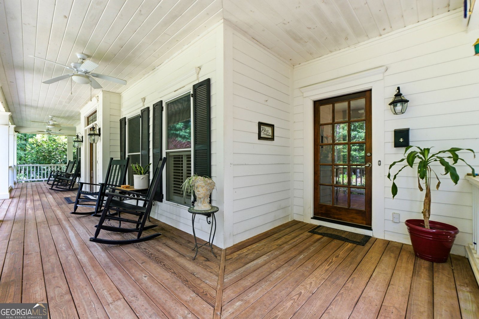 200 Caldwell rd Griffin - Photo 8