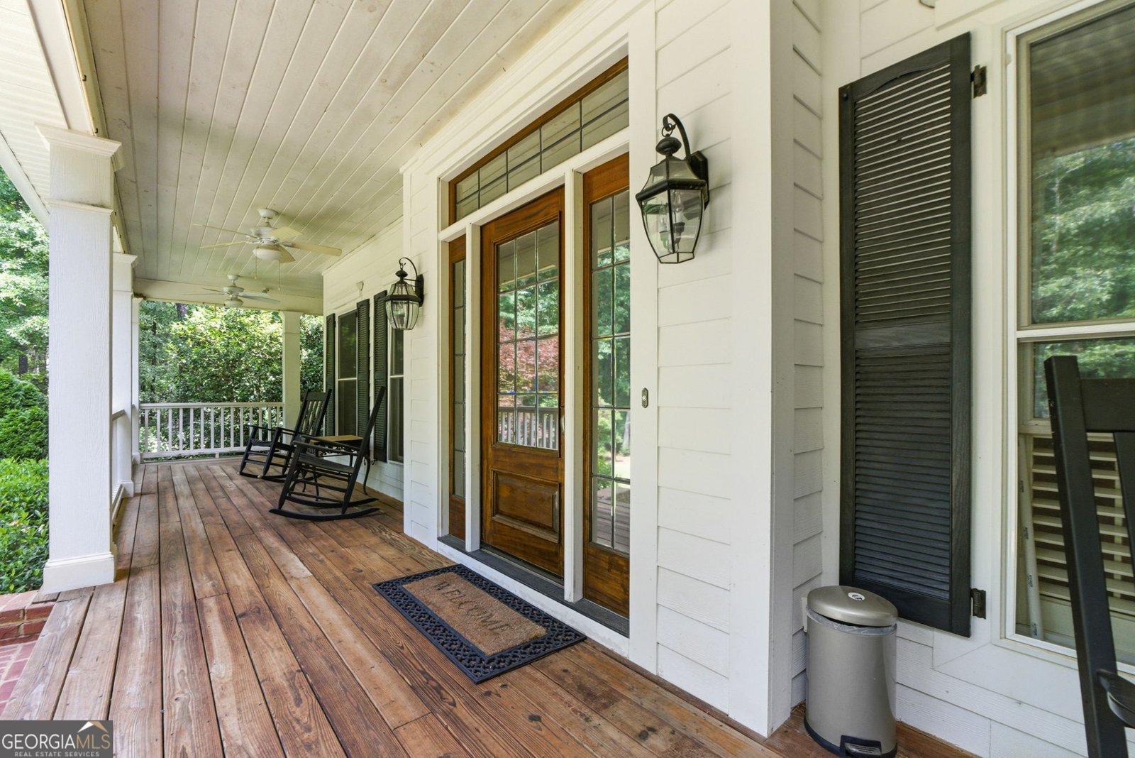 200 Caldwell rd Griffin - Photo 9