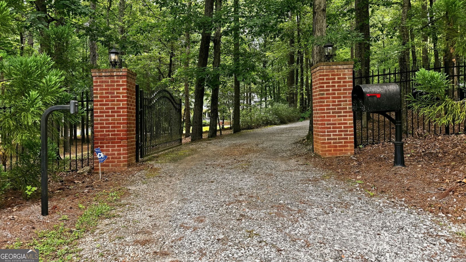 200 Caldwell rd Griffin - Photo 92