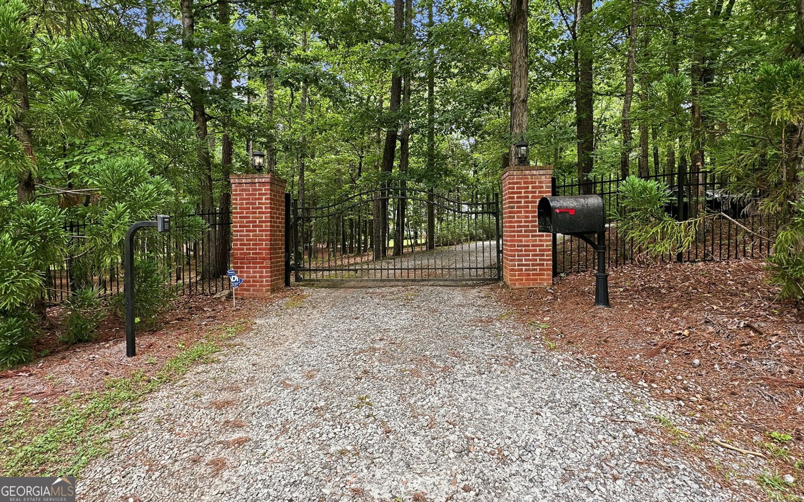 200 Caldwell rd Griffin - Photo 93