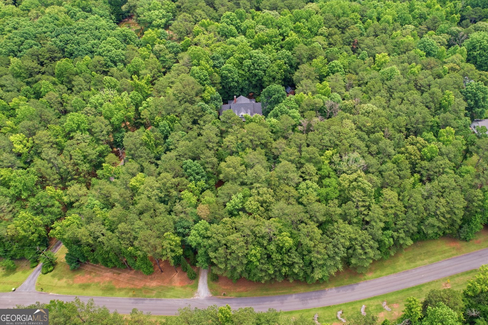 200 Caldwell rd Griffin - Photo 95