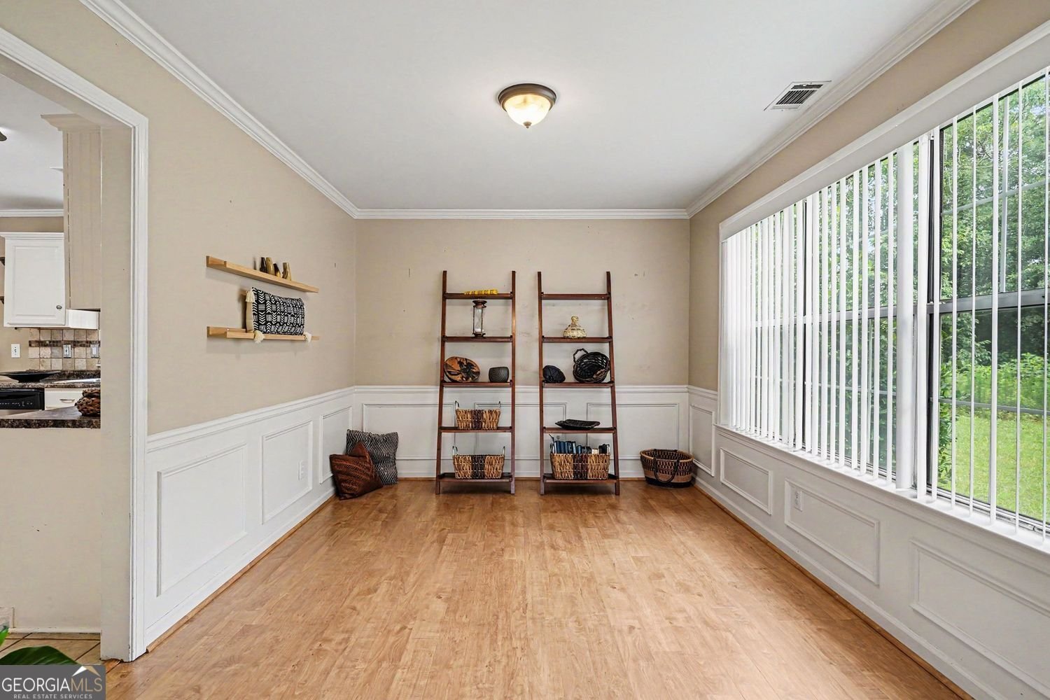 10043 Clearwater Trail Jonesboro - Photo 12