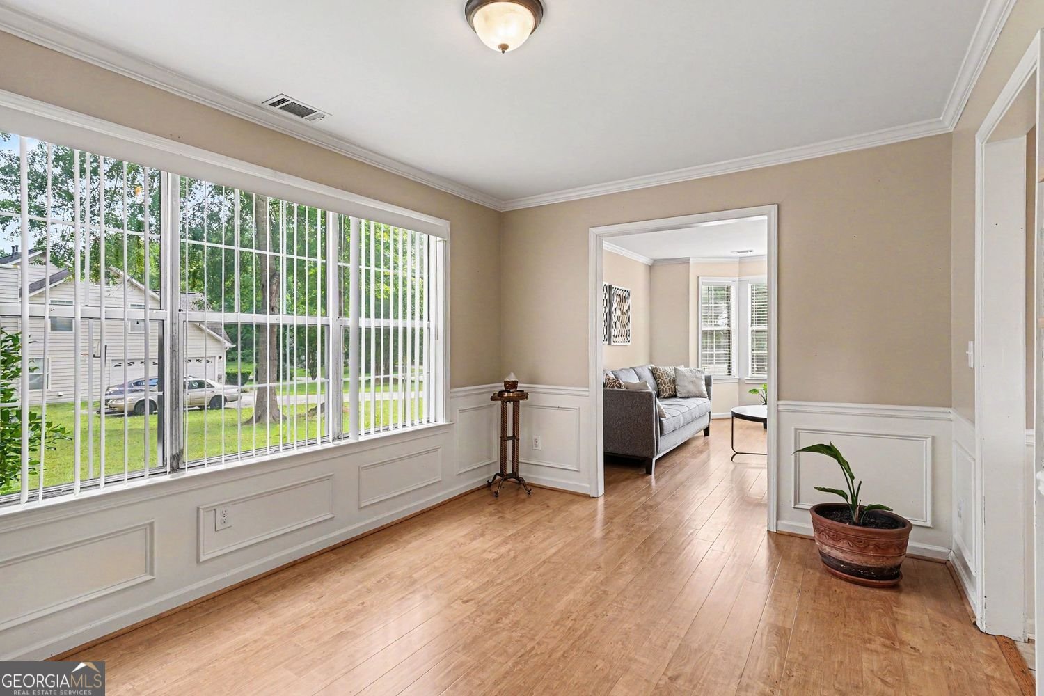 10043 Clearwater Trail Jonesboro - Photo 13