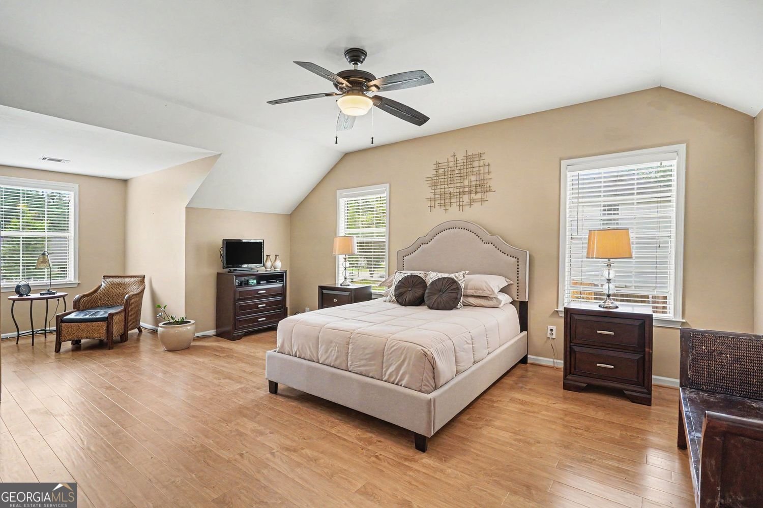 10043 Clearwater Trail Jonesboro - Photo 14