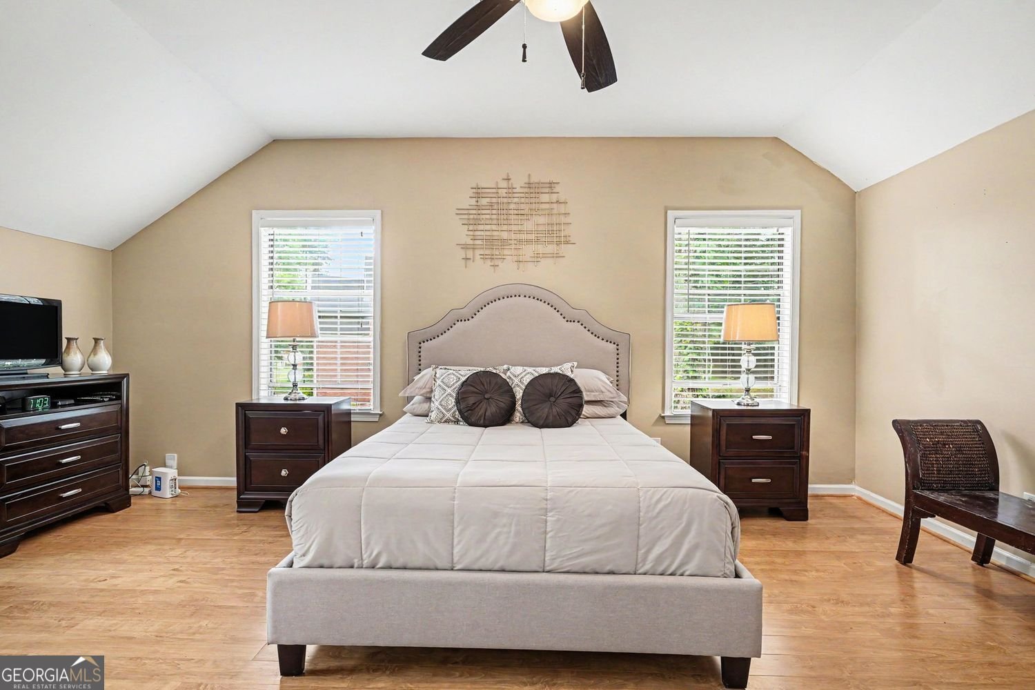 10043 Clearwater Trail Jonesboro - Photo 15