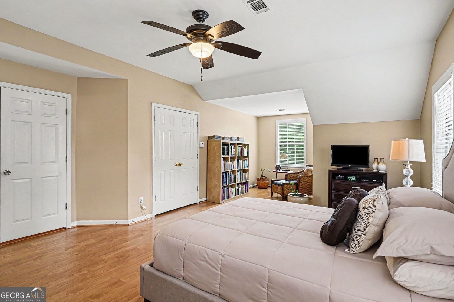 10043 Clearwater Trail Jonesboro - Photo 16