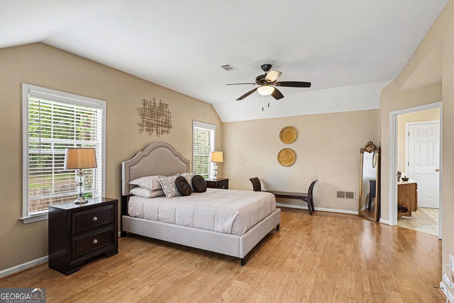 10043 Clearwater Trail Jonesboro - Photo 17