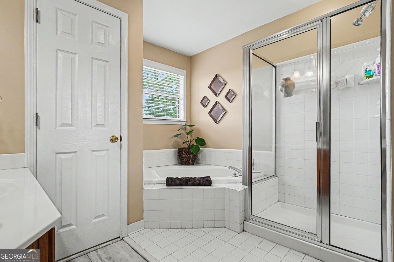 10043 Clearwater Trail Jonesboro - Photo 19
