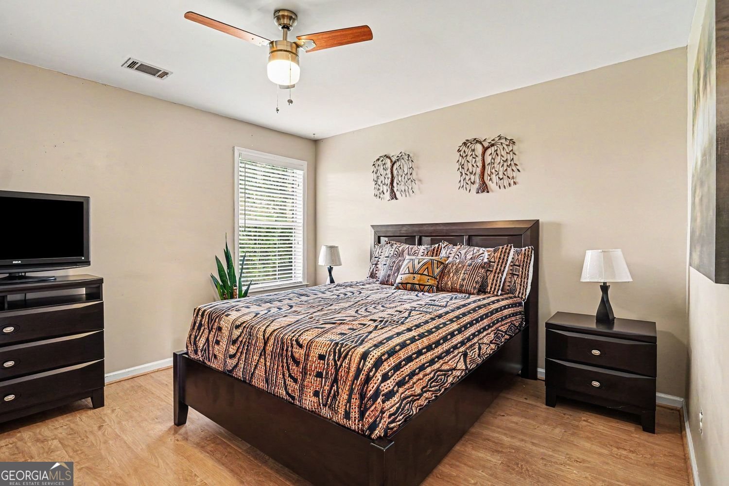 10043 Clearwater Trail Jonesboro - Photo 20