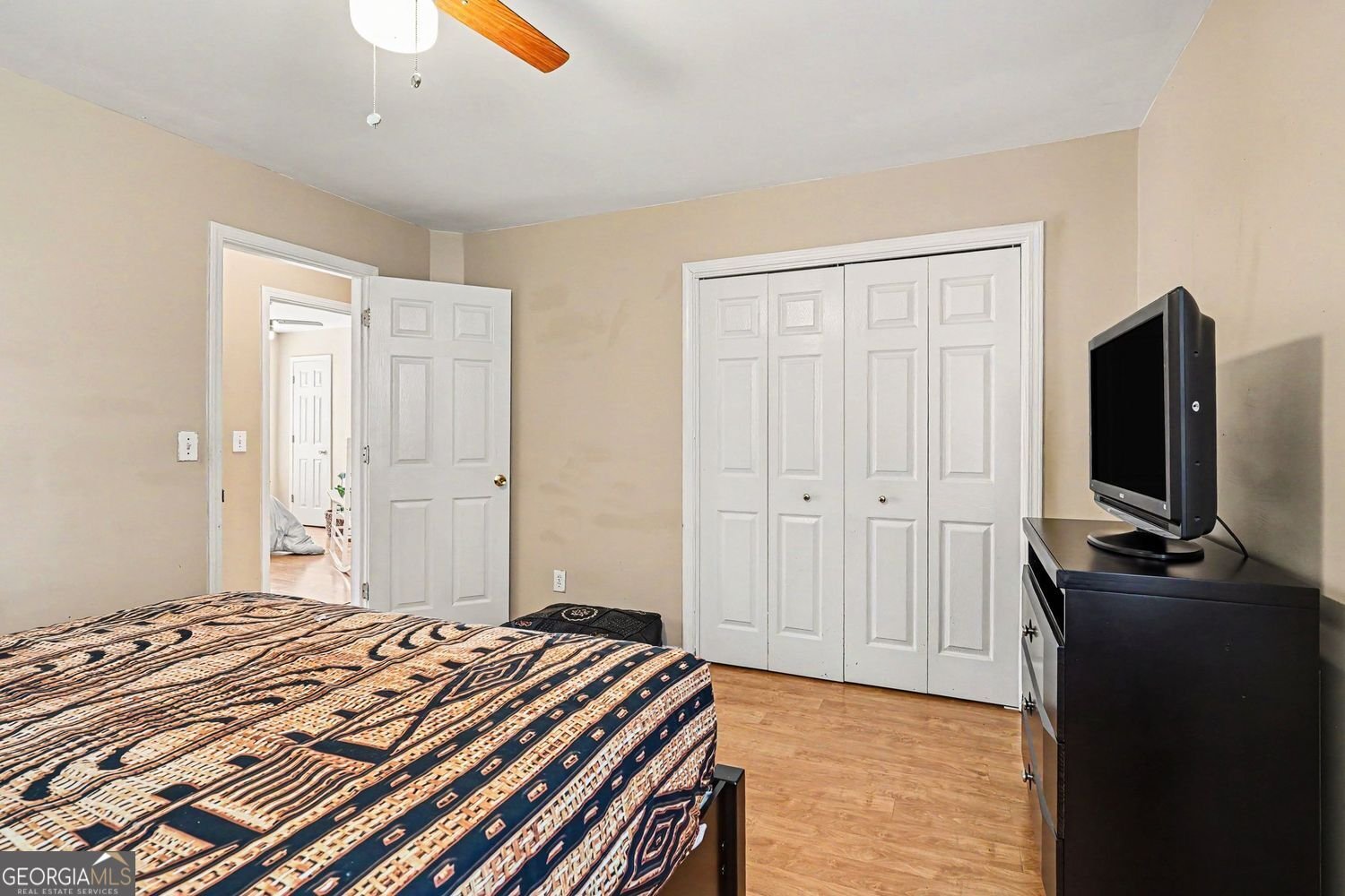 10043 Clearwater Trail Jonesboro - Photo 21
