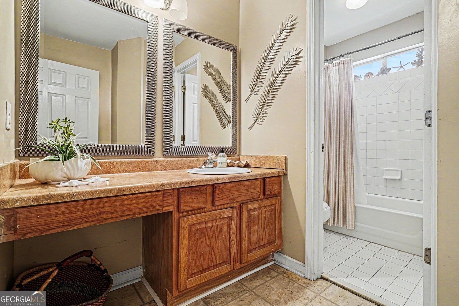 10043 Clearwater Trail Jonesboro - Photo 22