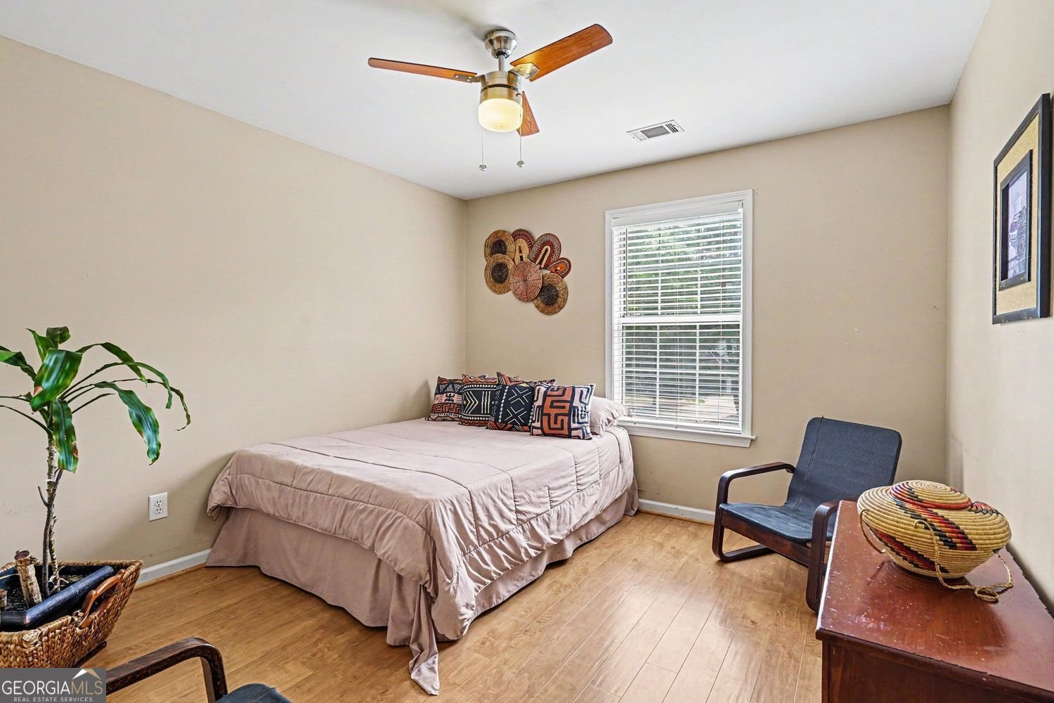 10043 Clearwater Trail Jonesboro - Photo 23