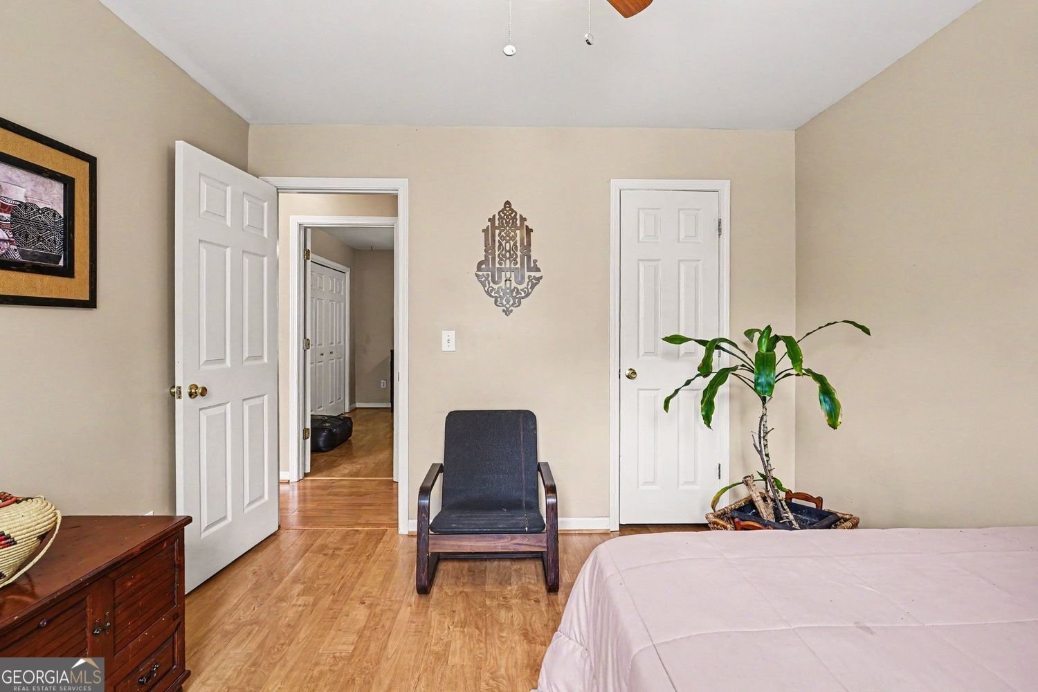 10043 Clearwater Trail Jonesboro - Photo 24