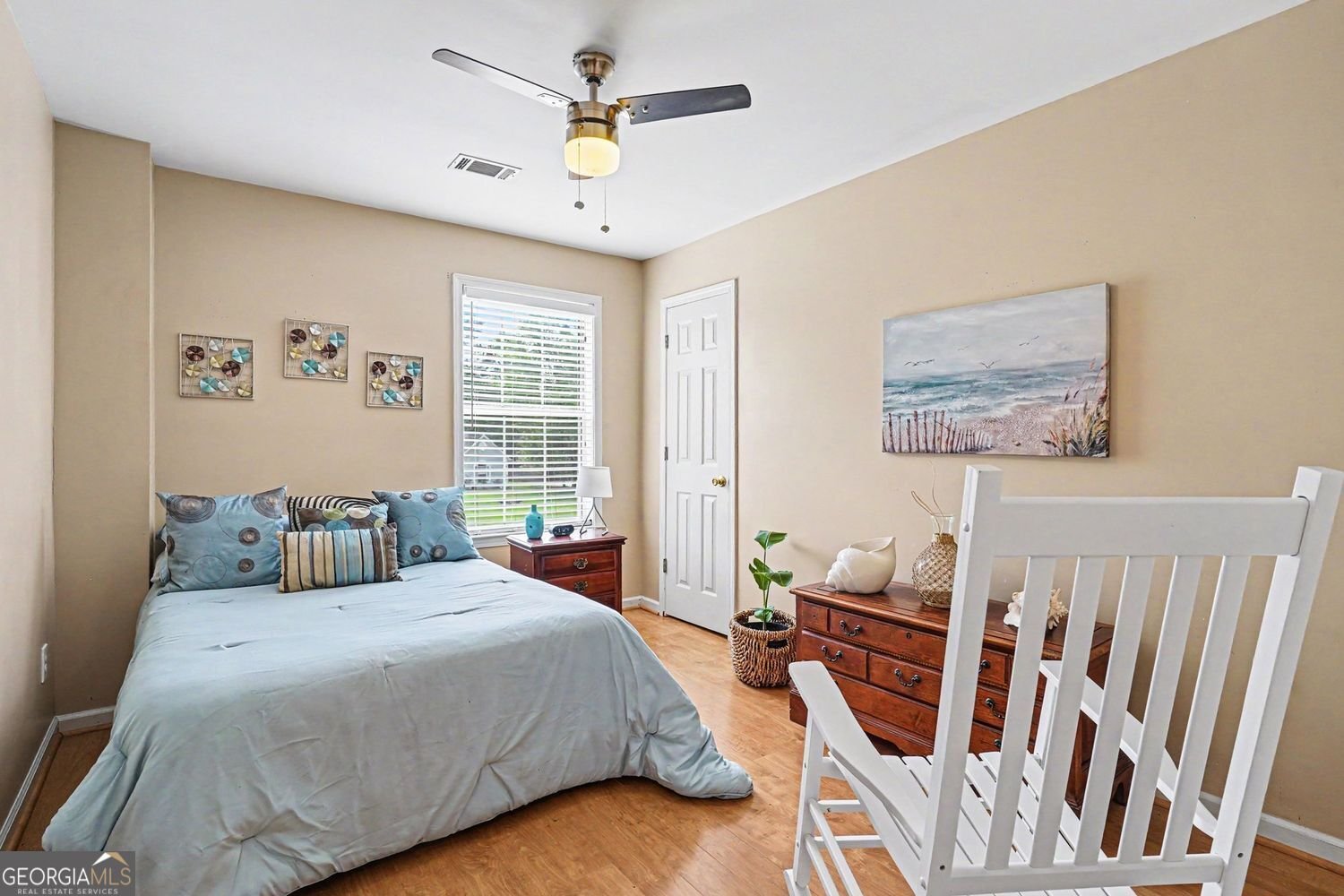 10043 Clearwater Trail Jonesboro - Photo 25