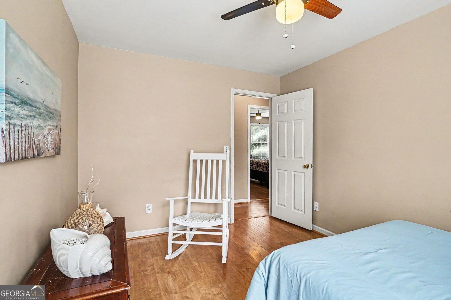 10043 Clearwater Trail Jonesboro - Photo 26