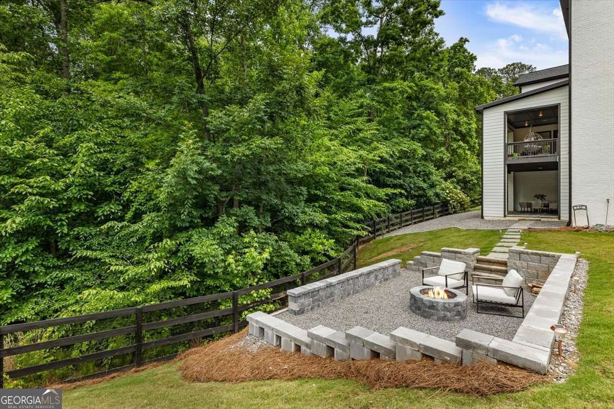 14170 Reserve Manor Lane Roswell - Photo 100