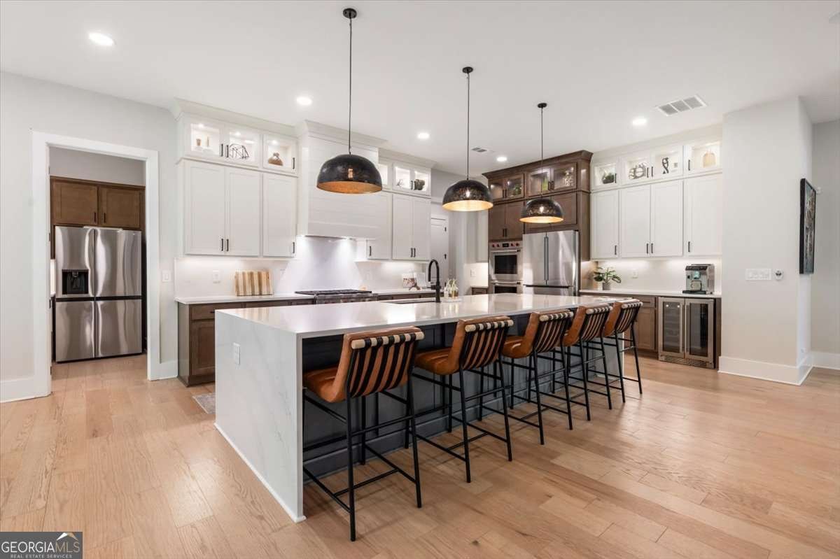 14170 Reserve Manor Lane Roswell - Photo 13