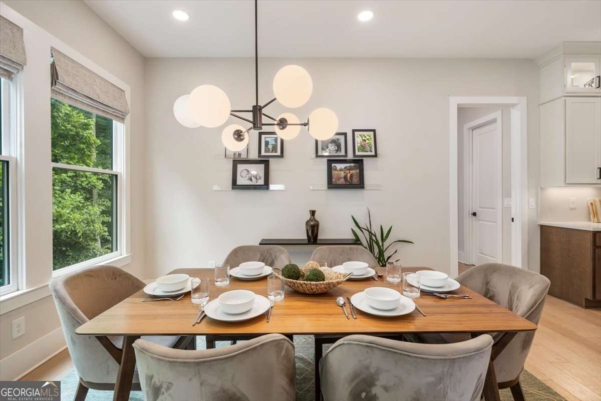 14170 Reserve Manor Lane Roswell - Photo 22
