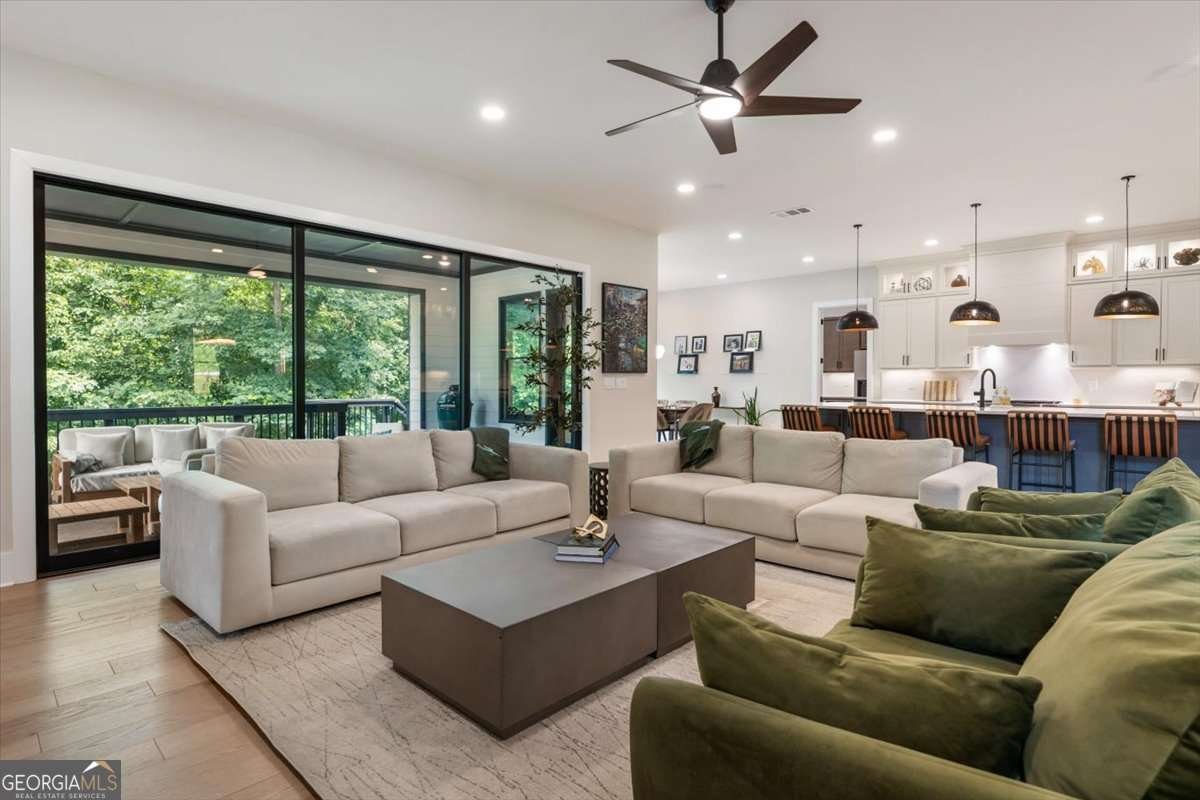 14170 Reserve Manor Lane Roswell - Photo 32